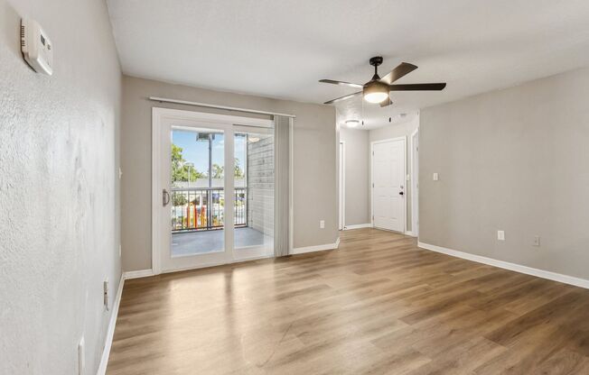 3 beds, 2 baths, 1,198 sqft, $2,285, Unit 16-204