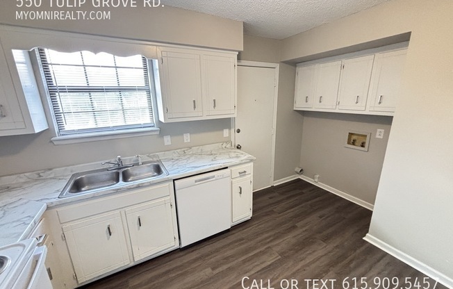 550 TULIP GRV RD
