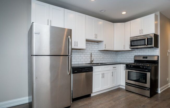 2135 W. 19th St