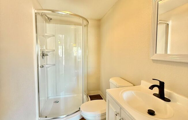 400 SANTA FE DR
