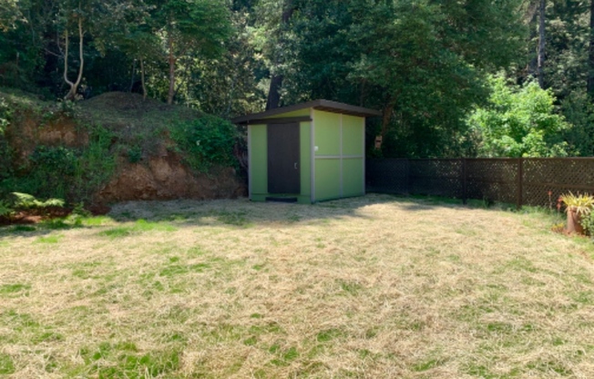 49 Conifer Way