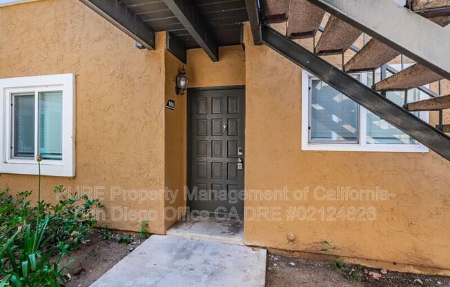 17129 W Bernardo Dr 203