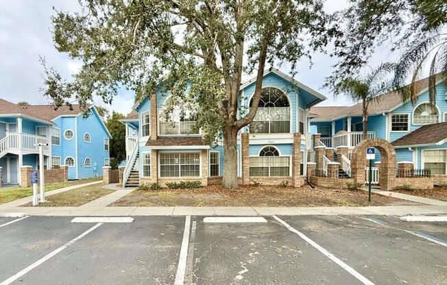 2723 N POINCIANA BLVD