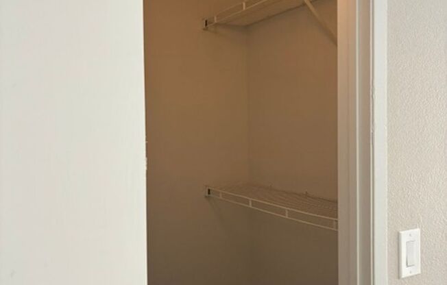 2 beds, 2 baths, 1,035 sqft, $1,575, Unit CA 1425-208