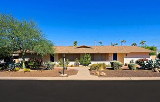 12th Place Triplex 6203