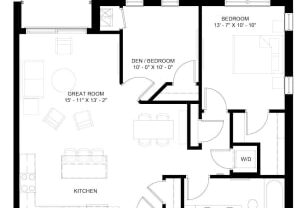 Partner-provided photo for $2056 unit