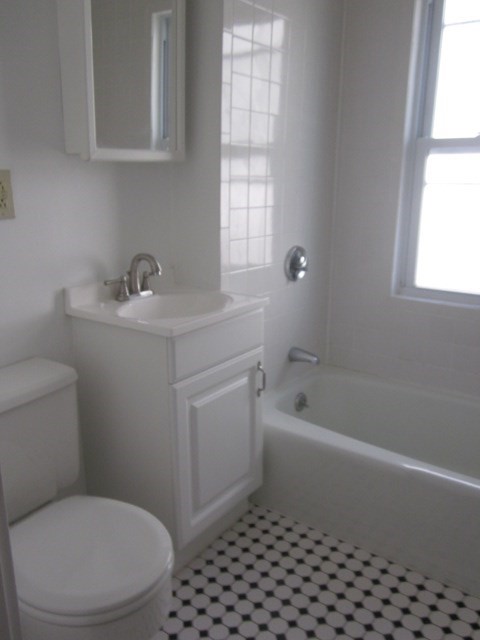 27 ELLIOT ST