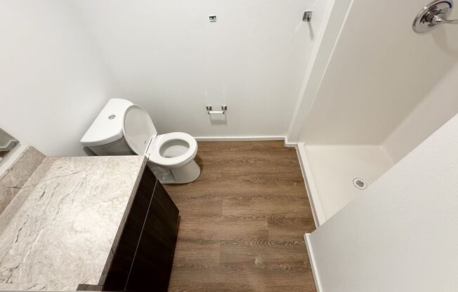 Studio, 1 bath, 186 sqft, $1,425, Unit 218