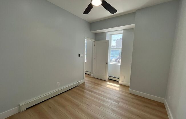 1 bed, 1 bath, 530 sqft, $2,250, Unit 104