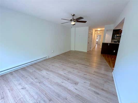 3 beds, 2 baths, 1,210 sqft, $3,200, Unit 2