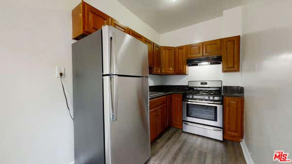 Studio, 1 bath, $1,295, Unit 208