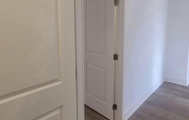 2 beds, 2 baths, $7,850, Unit 12B