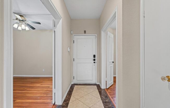 5310 Keller Springs Rd