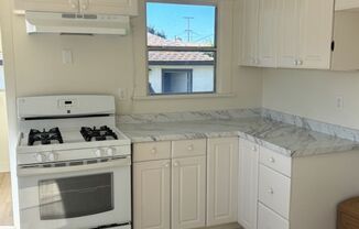 3 beds, 1 bath, $3,000