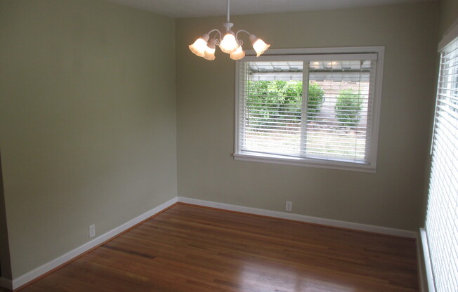 3 beds, 2 baths, $2,195