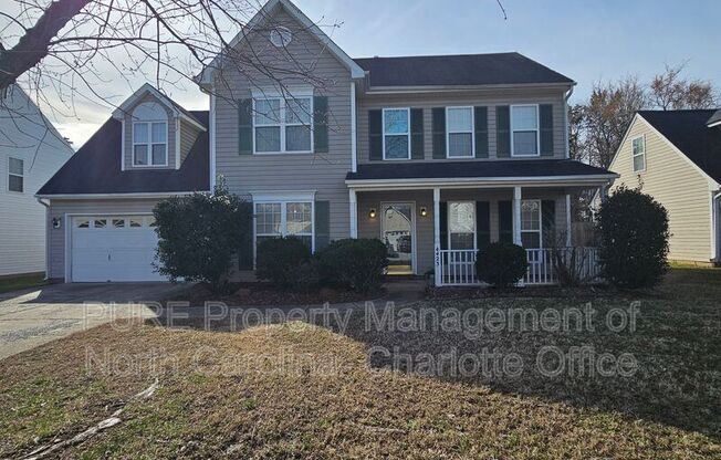 4423 CADES CV