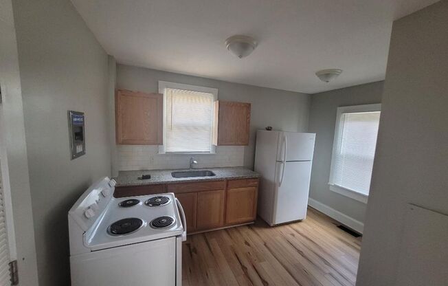 Harrill 216