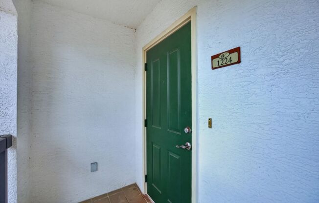 2 beds, 2.5 baths, $1,495, Unit # 1224