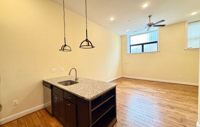 201 S Conkling LLC