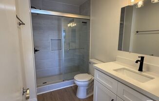 1 bed, , 750 sqft, $2,100, Unit 320