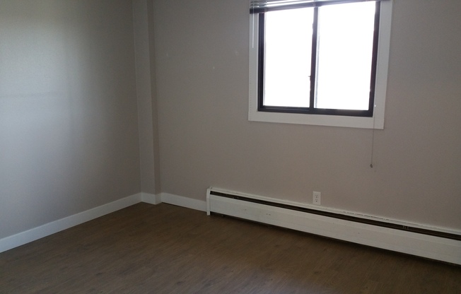 1 bed, 1 bath, $1,085, Unit 309