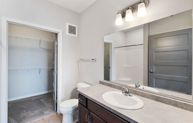 3 beds, 2 baths, 1,334 sqft, $1,500, Unit 116