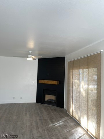 4801 BLACK BEAR RD