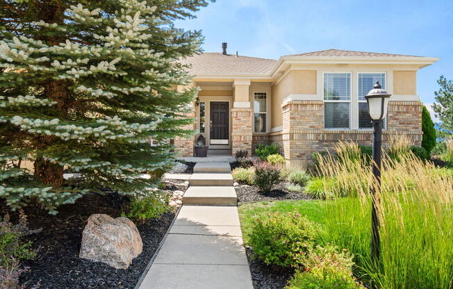 10214 PINE GLADE DR