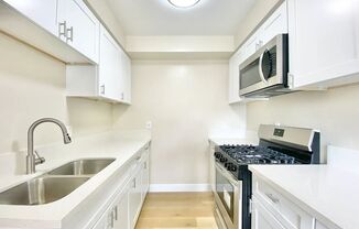 Partner-provided photo for $2475 unit