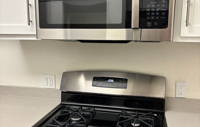 Addisyn Park Apartments