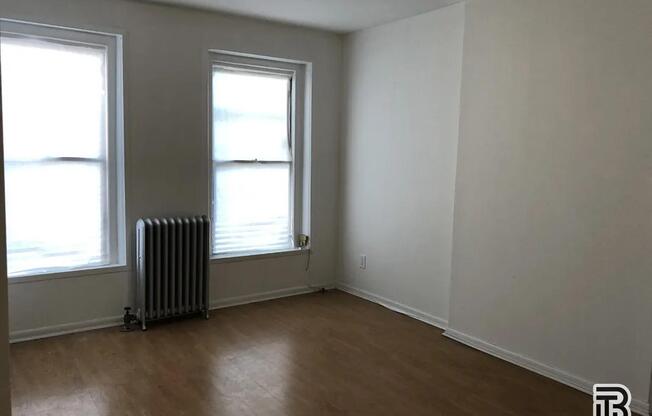 1873 LEXINGTON AVE