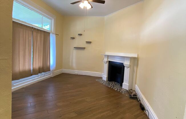 514-516 Orchard Ave - (26202)