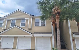 7061 Snowy Canyon Dr Unit 110 (TP)