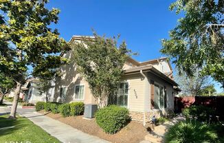 4008 Alicia Ct