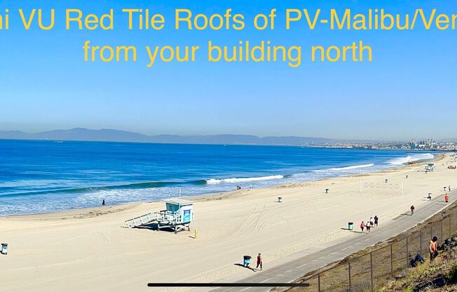 1 bed, 1 bath, 750 sqft, $3,895, Unit 517