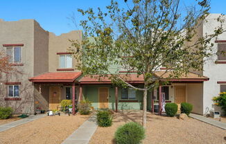 16202 N DESERT SAGE ST