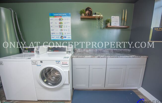2 beds, 1 bath, 700 sqft, $1,349, Unit 27