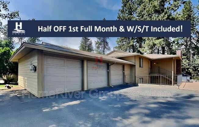 1225 E 29 AVE