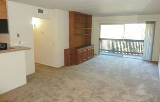 6304 Friars Road #239