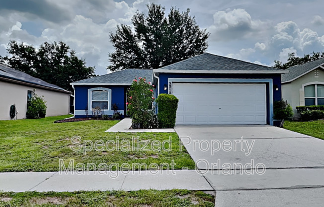 3512 STONEFIELD DR