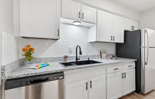 3 beds, 2 baths, 1,100 sqft, $1,495, Unit 251