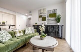 Partner-provided photo for $2743 unit