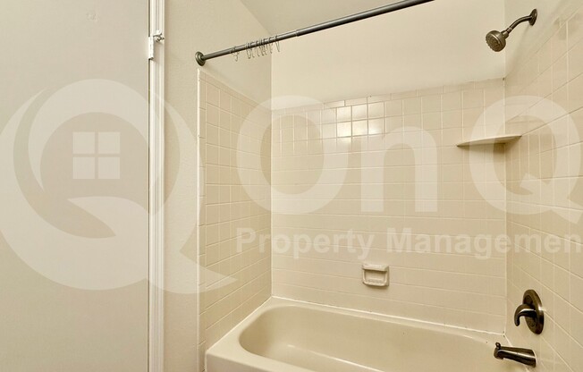 2 beds, 2.5 baths, 1,088 sqft, $1,799, Unit 1020