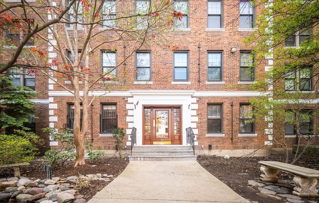 1 bed, 1 bath, 500 sqft, $2,950, Unit 101