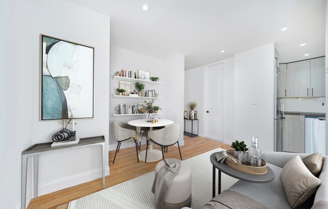 312 E 30th St, New York NY 11