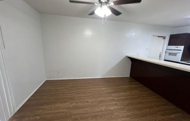 3/2/1 Home for Rent- Lackland Area