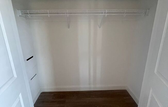 2 beds, 2 baths, 1,190 sqft, $2,000, Unit B304