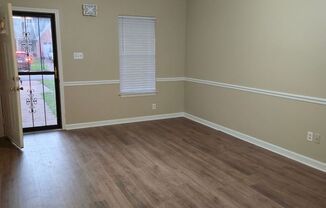 2 beds, 2 baths, $1,225