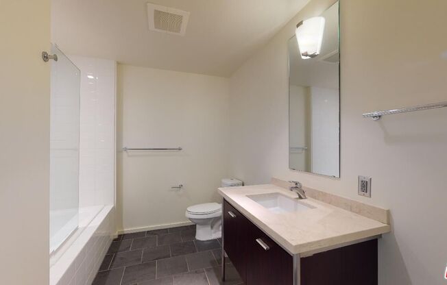 2 beds, 2 baths, 1,180 sqft, $4,500, Unit 1108