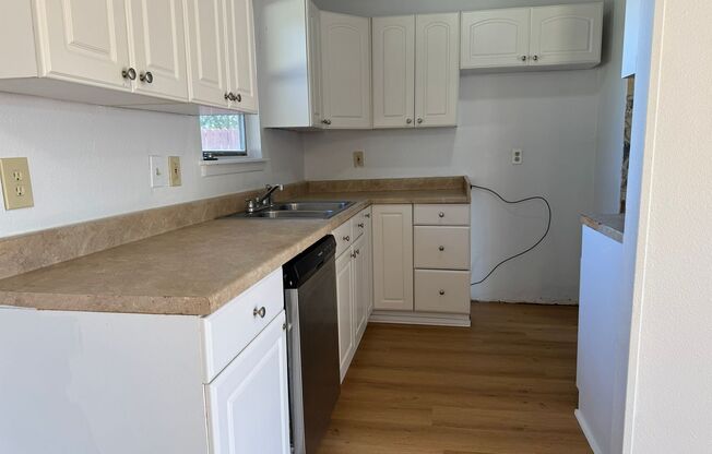 Welcome home to 1029 Valley Forge!